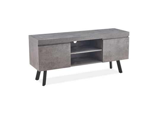 Fredrik Wide TV Units