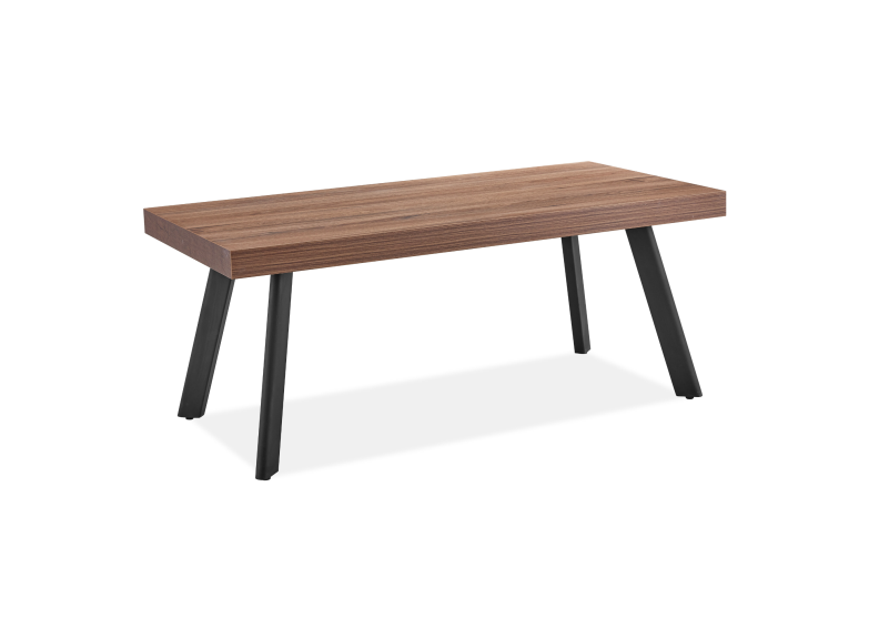 Fredrik Coffee Table