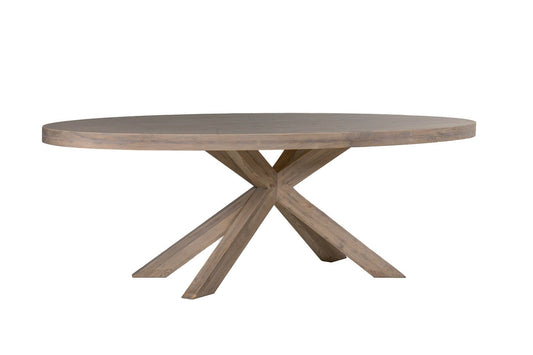 Falun Dining Table