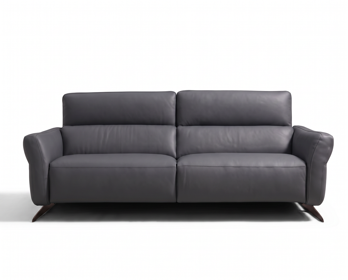 Fusion Sofa | 3 Seater | Incanto
