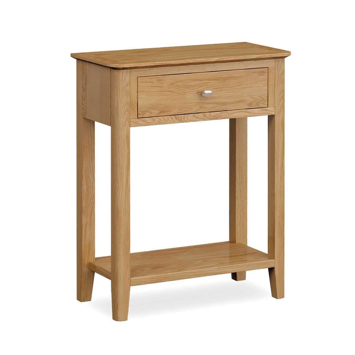 Bath Telephone Table