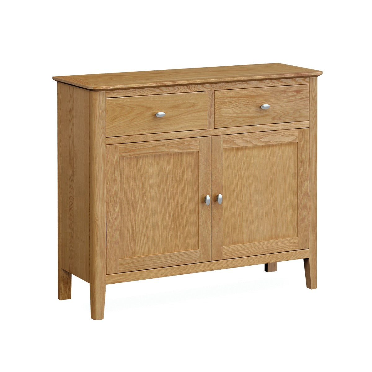 Bath Small Sideboard