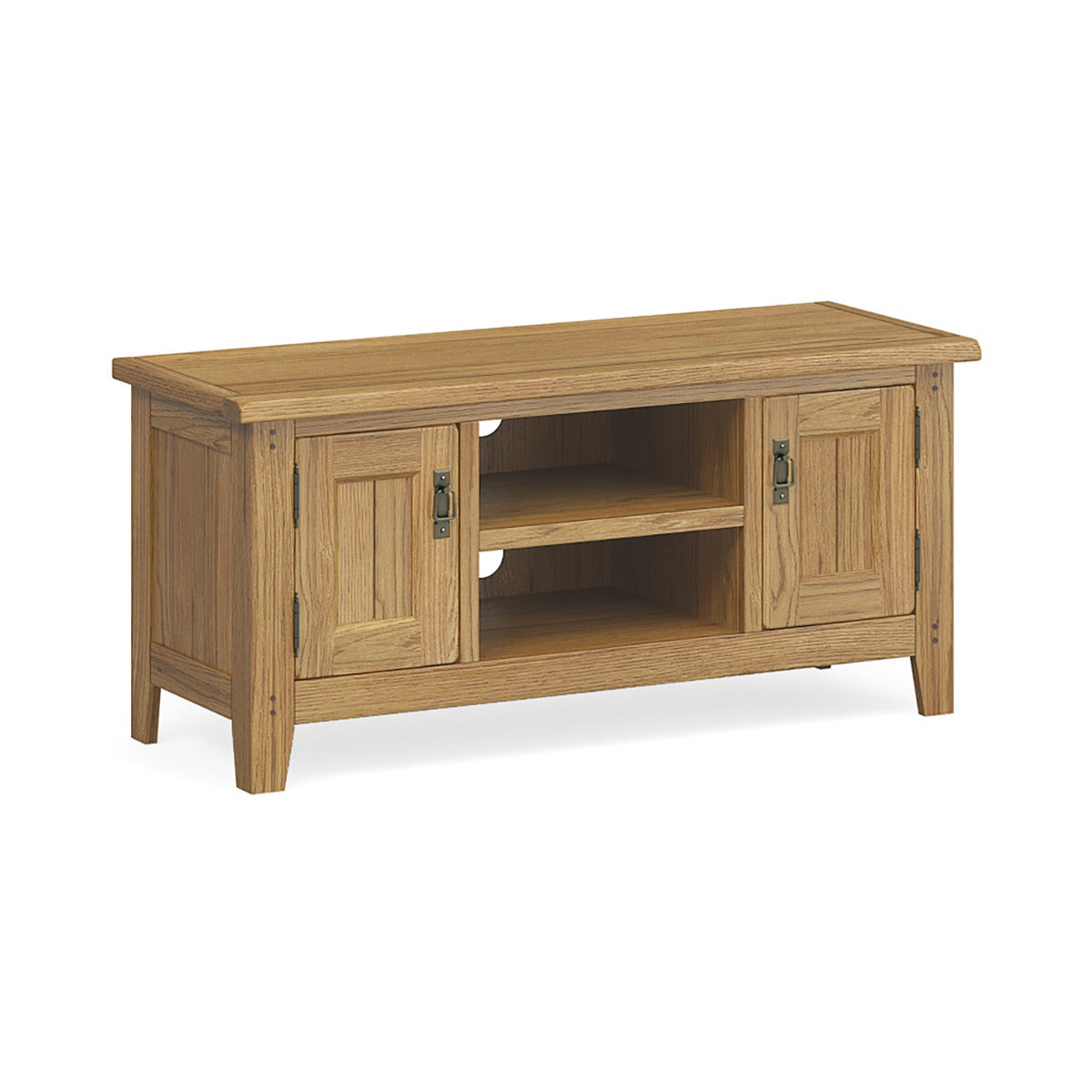 Burford Tv Unit 1200