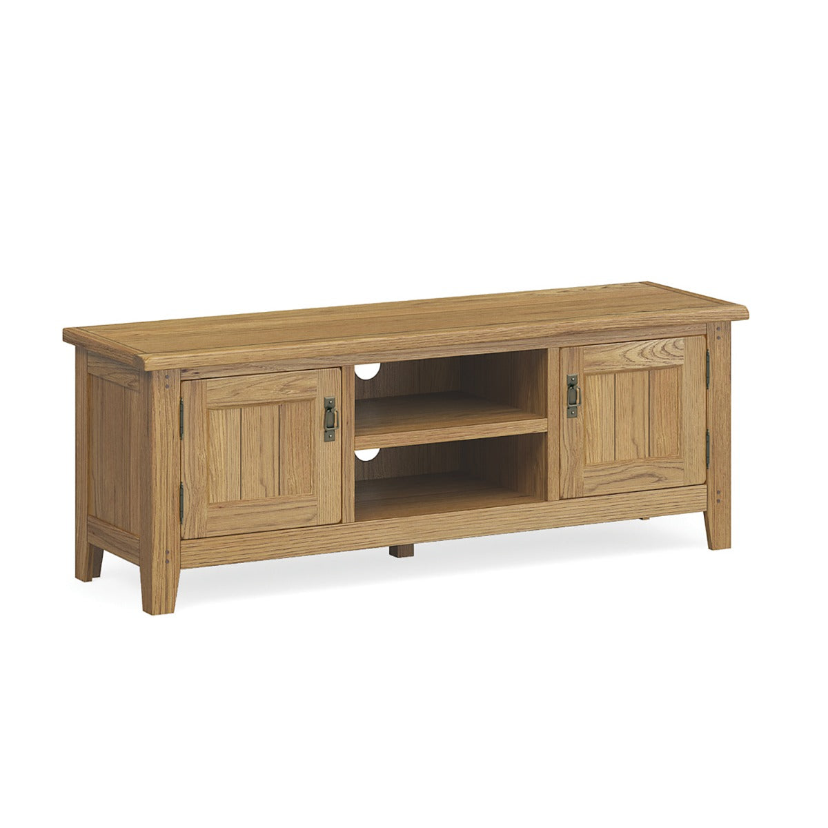 Burford Tv Unit 1500