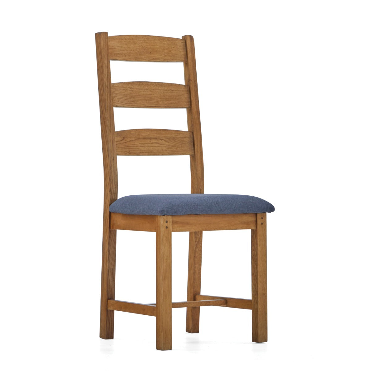 Burford Ladder Chair Kd