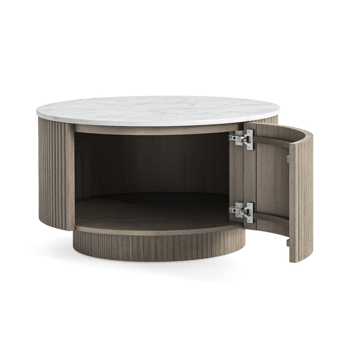 Isabella Coffee Table