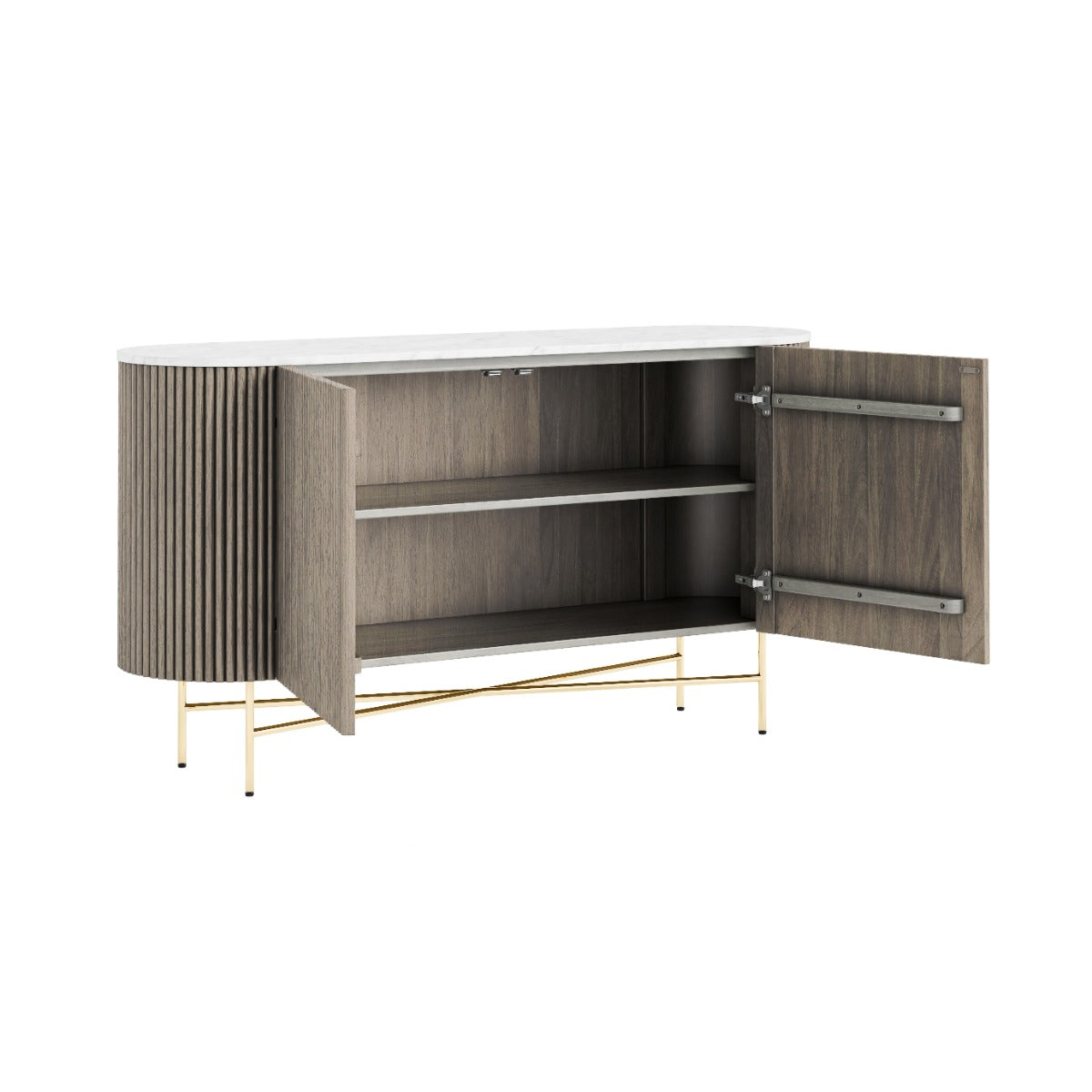 Isabella Large Sideboard