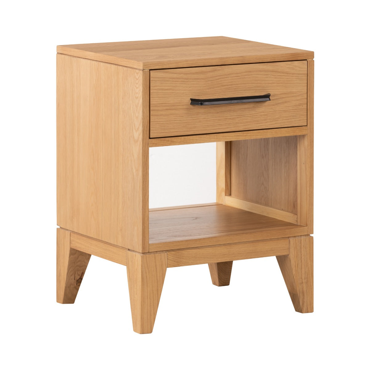 Viento Night Stand