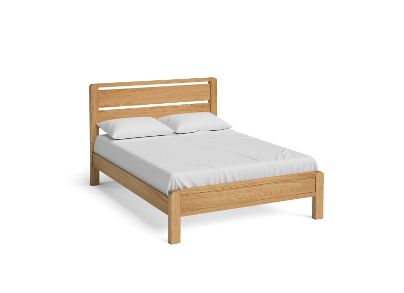 Edson Bed Frame