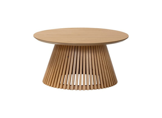 Soho Round Coffee Table