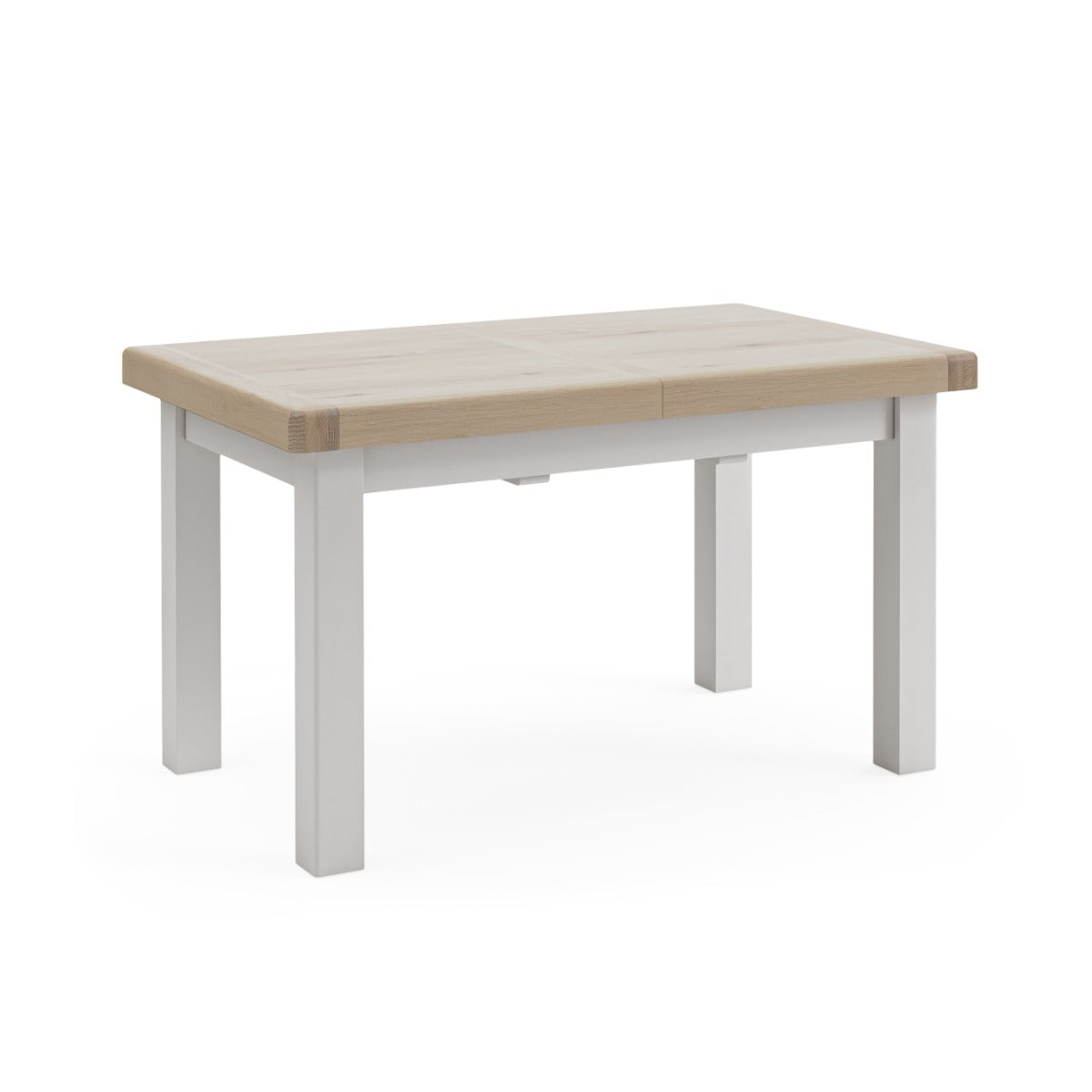 Salcombe Small Ext Dining Table (Pre-Order For October Delivery)