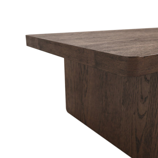 California Rectangular Coffee Table (Pre-Order)