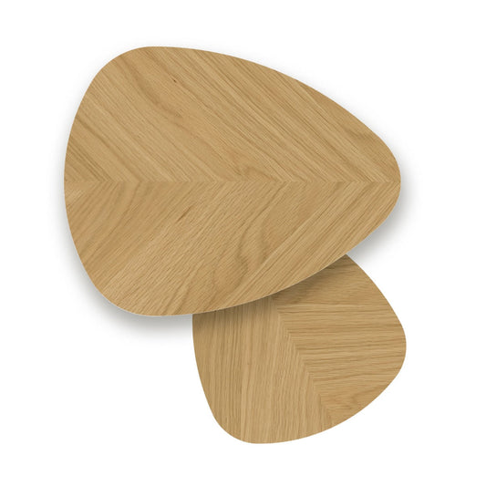 Valencia Nest Of Table