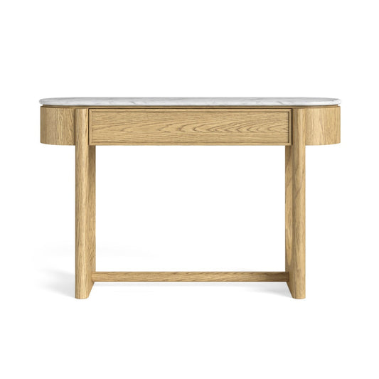 Phoenix Console Table