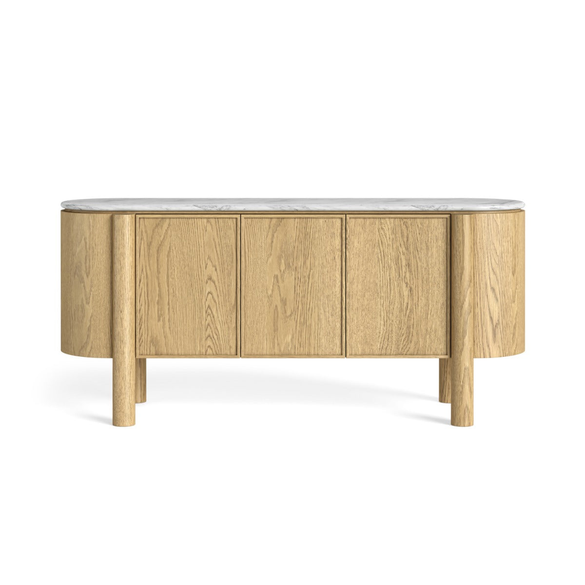 Phoenix Large Sideboard