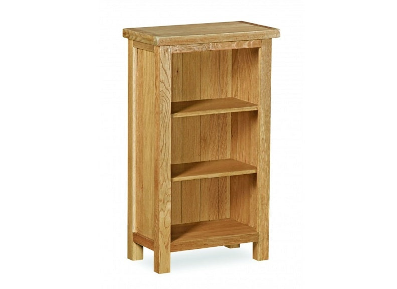 Salisbury Lite Mini Bookcase (Pre-Order)