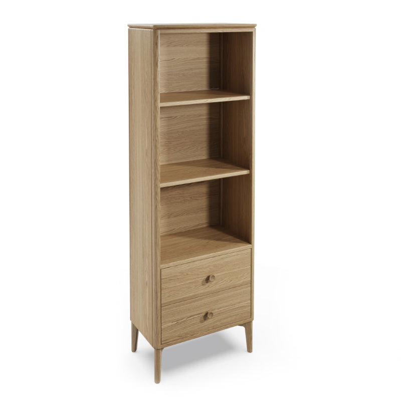 Hadley Storage Unit