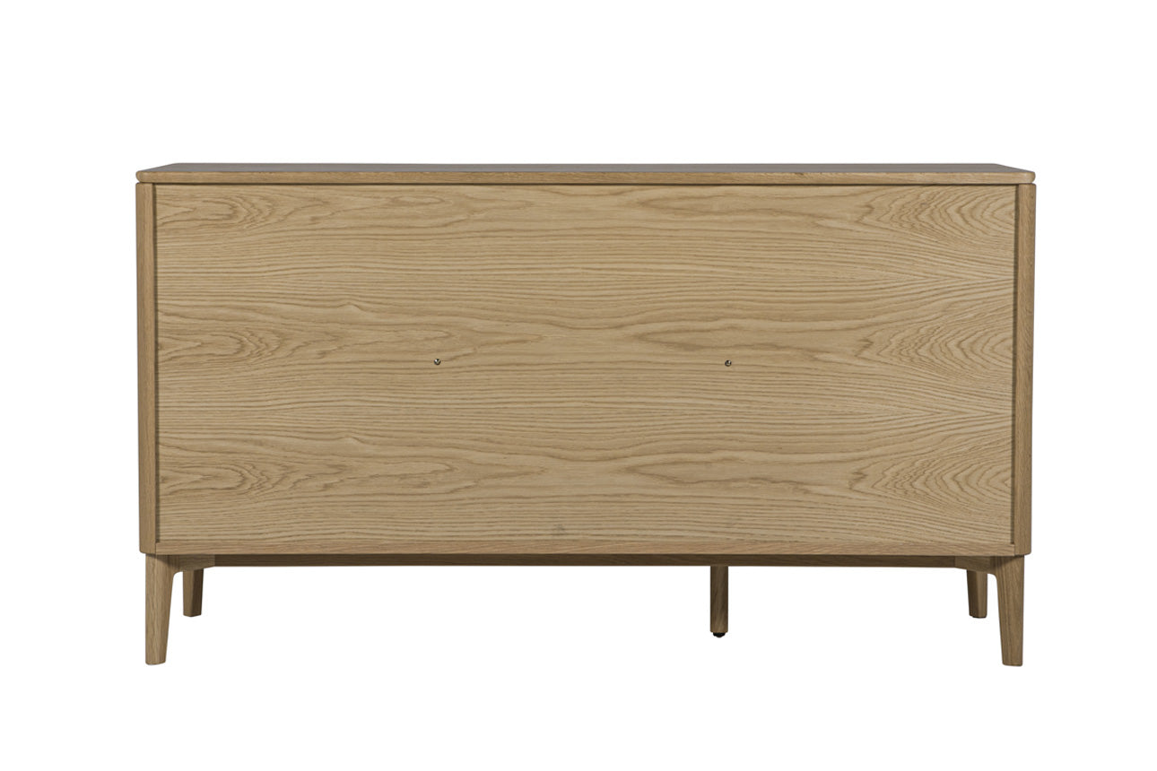 Hadley Sideboard