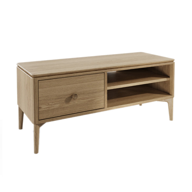 Hadley TV Unit