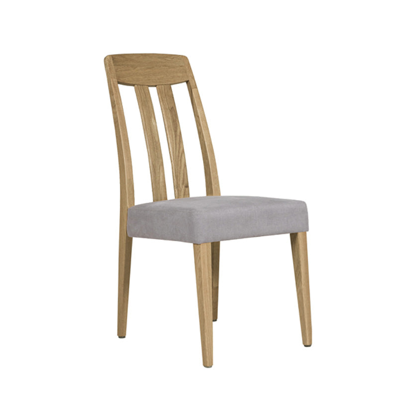 Hadley Dining Chair