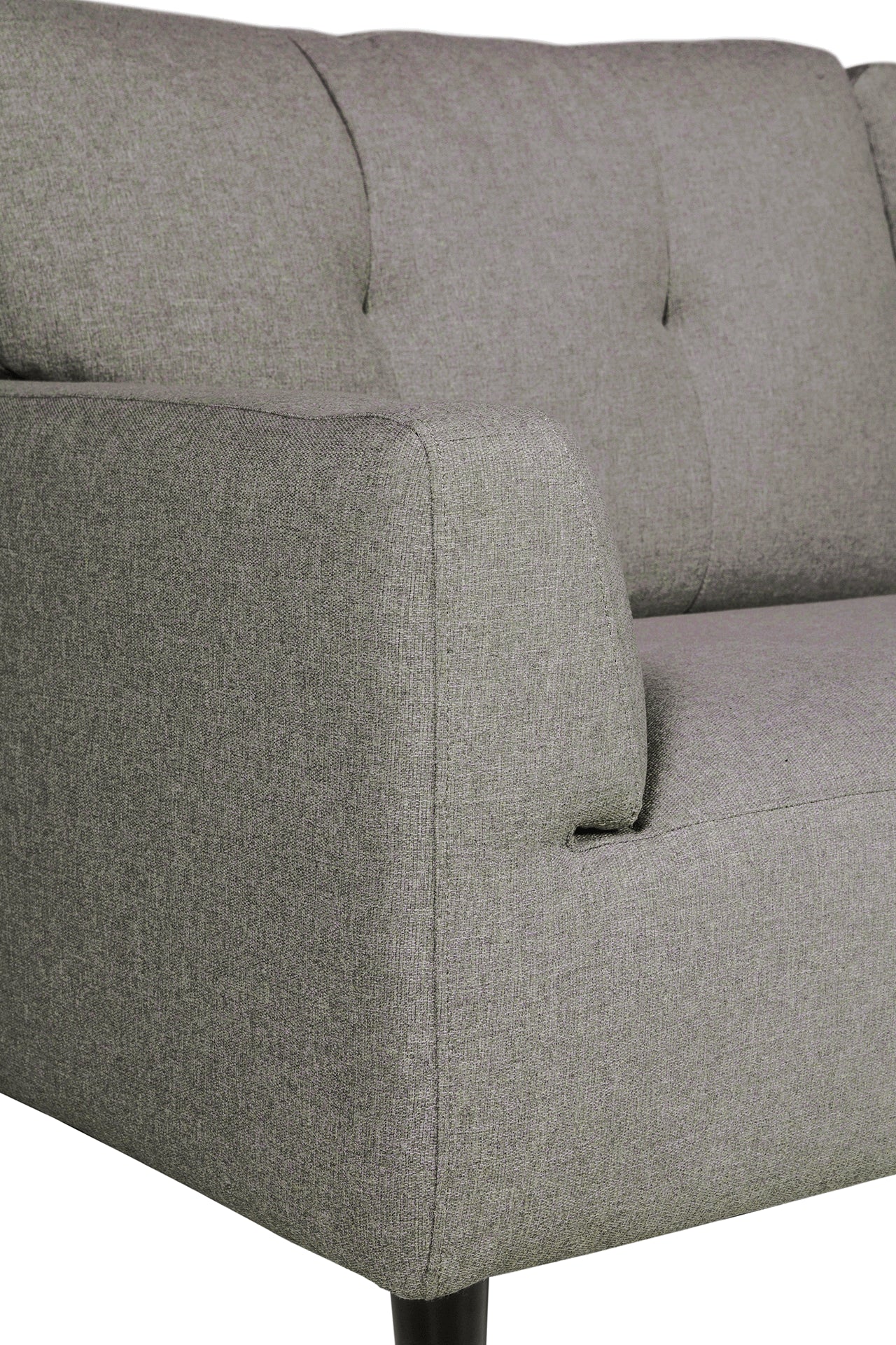 Hartley 3 Seater