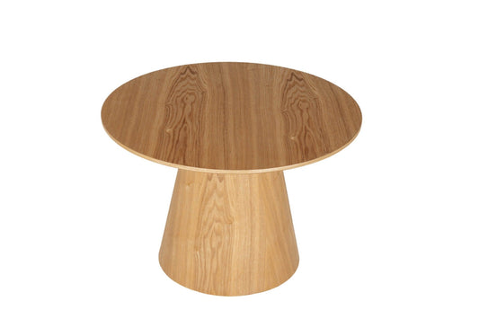 Hailey Coffee Table