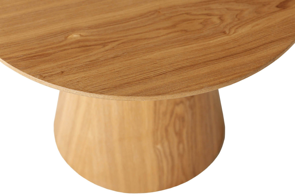 Hailey Coffee Table