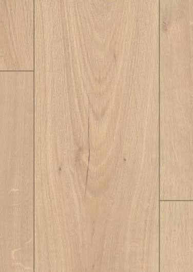 NatureSense Classic Aqua | Natural Casella Oak | 8mm | EGGER | Laminate Flooring
