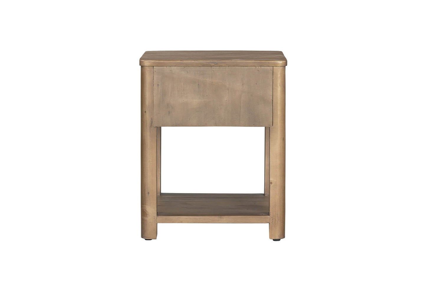 Inola 1 Drawer
