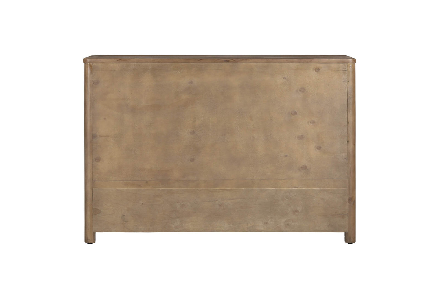 Inola 7 Drawer
