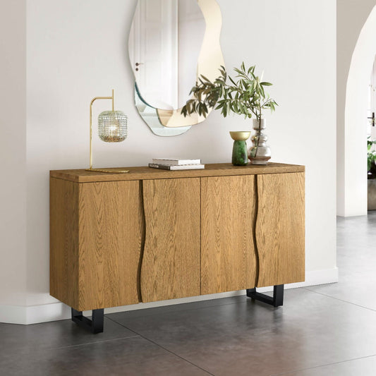 Jersey Large Sideboard
