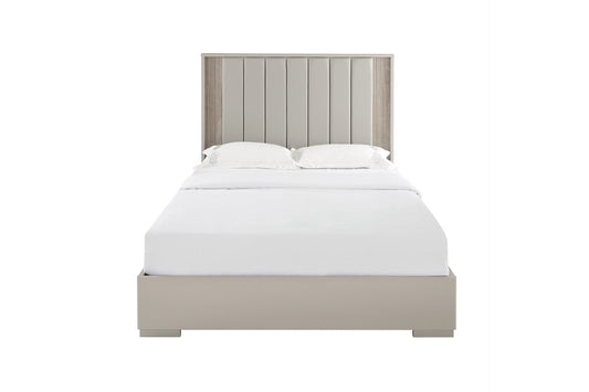 Jules 5 Bed