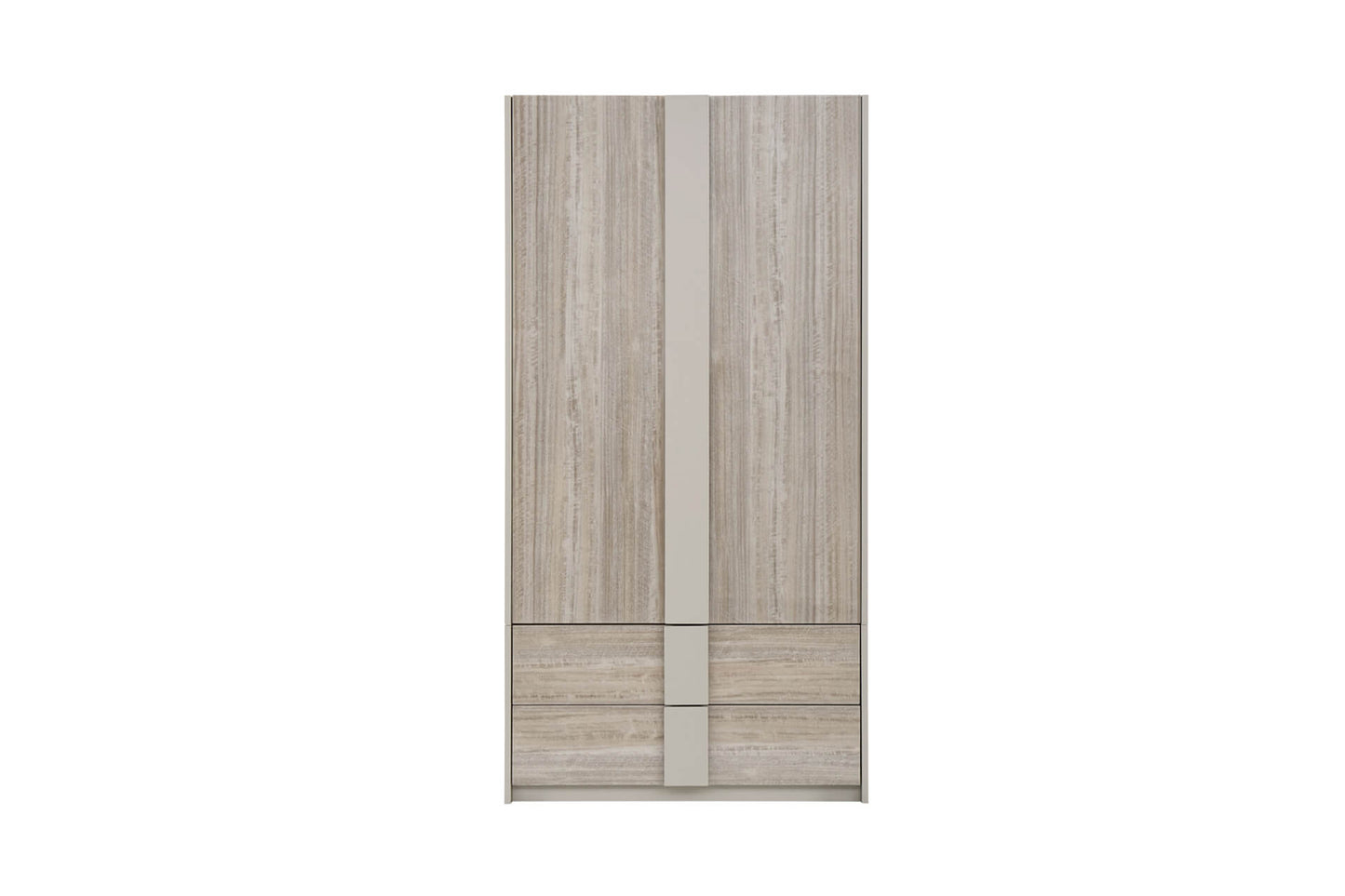 Jules Wardrobe 2