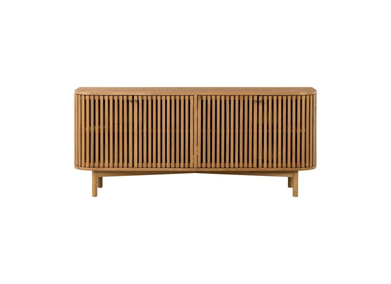 Soho Large Sideboard