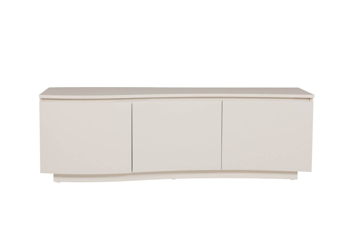 Lazzaro Tv Unit