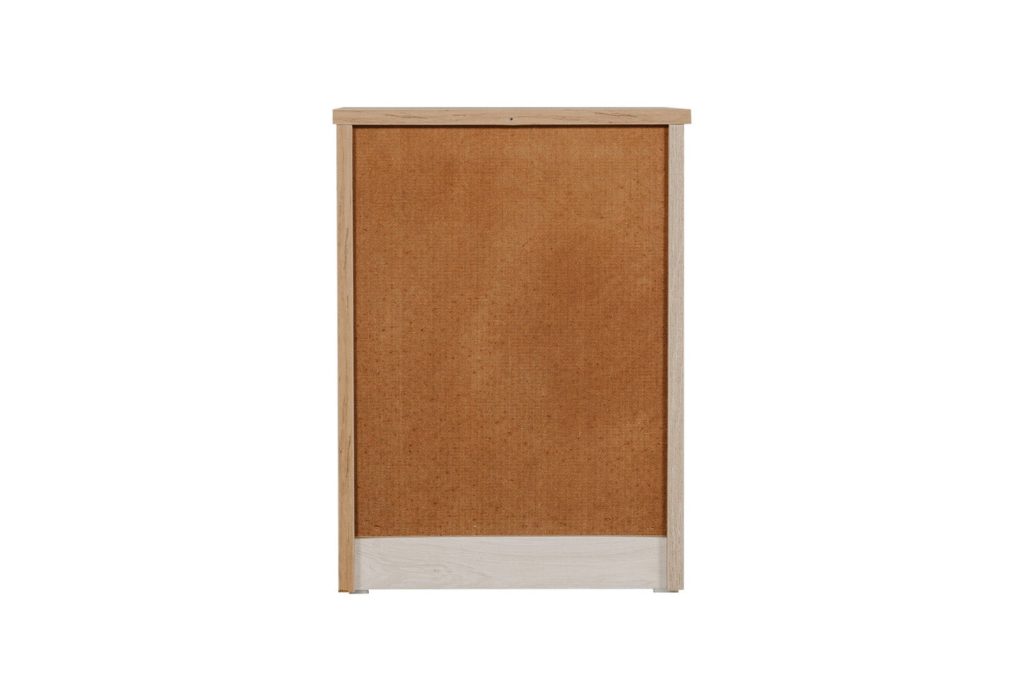 Levi Bedside Table