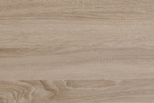 Levi Bedside Table