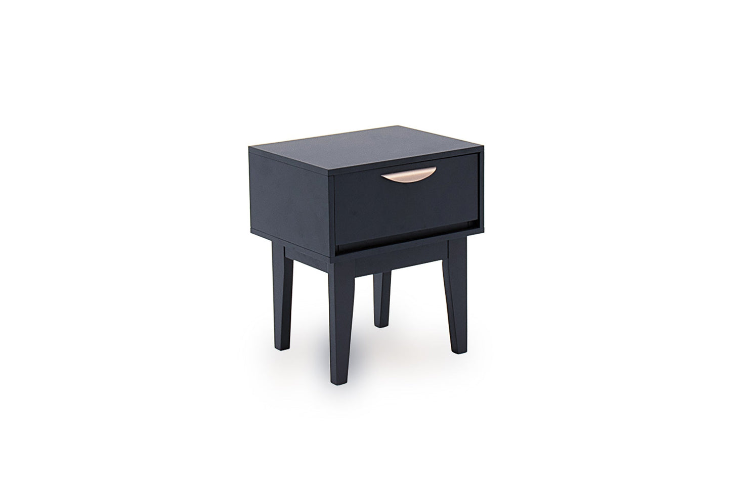 Luna Bedside Table