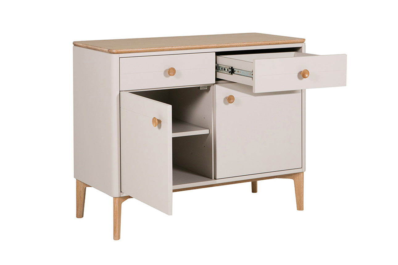 Marlow Sideboard Small