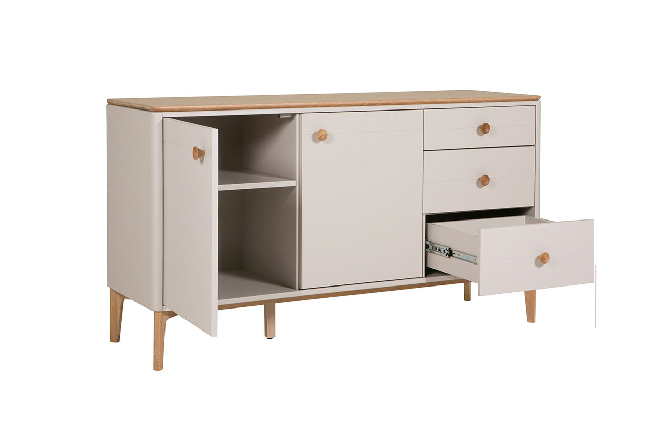 Marlow Sideboard Large