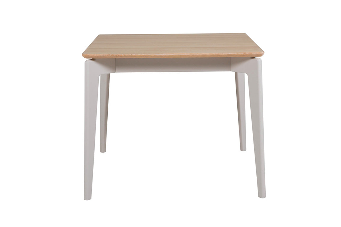 Marlow Dining Table