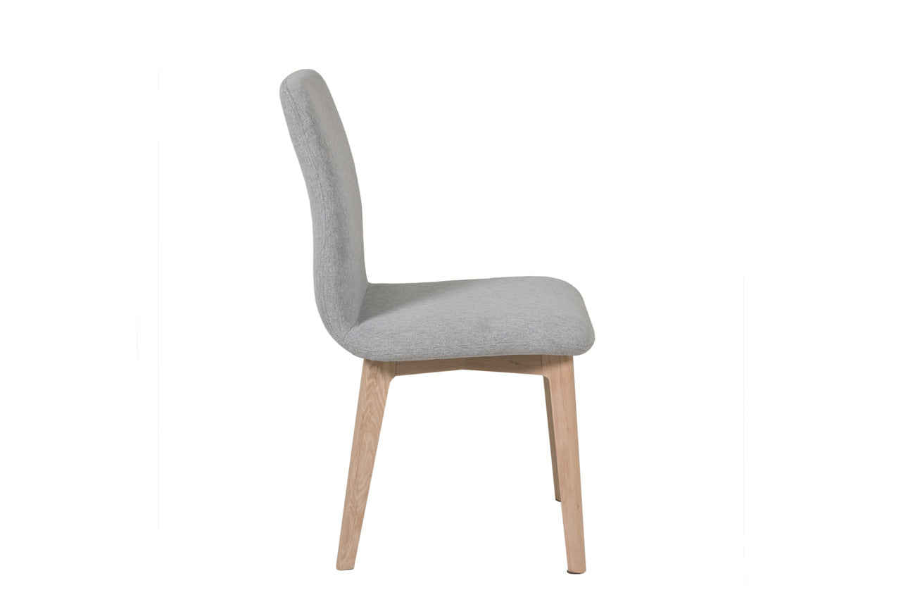Marlow Dining Chair