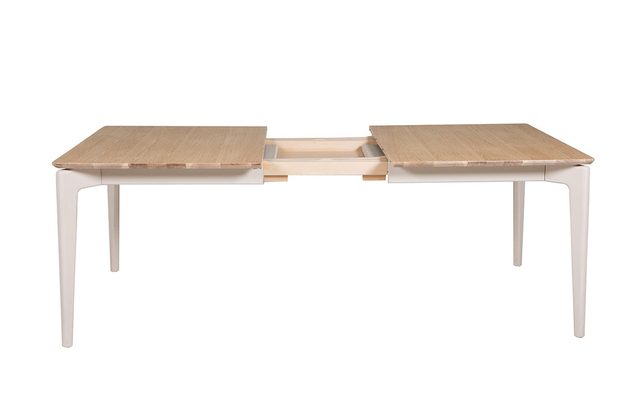 Marlow Dining Table
