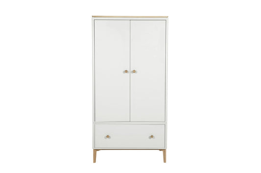 Marlow Wardrobe 2