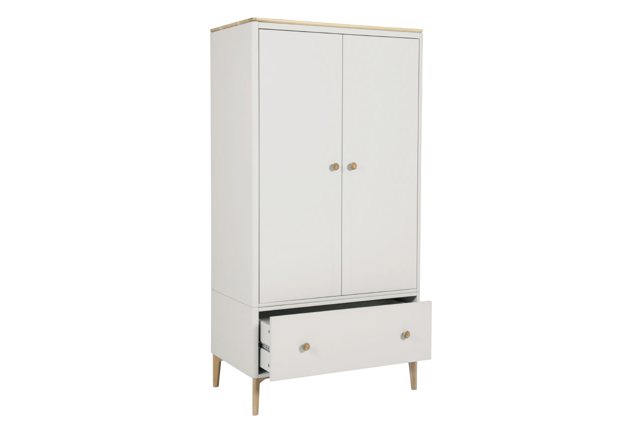 Marlow Wardrobe 2