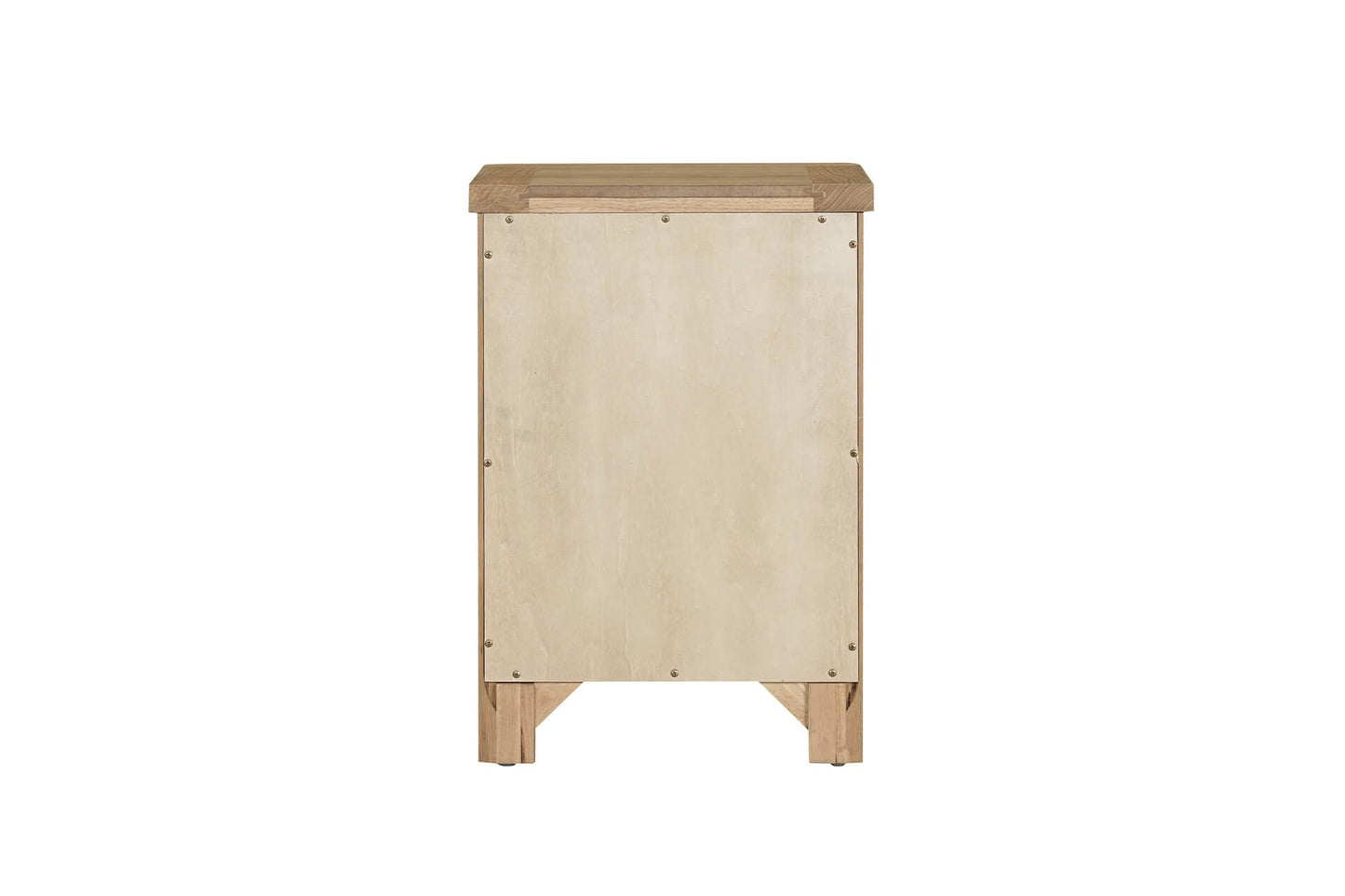 Marsden 3 Drawer