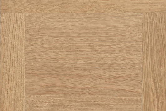 Marsden 3 Drawer