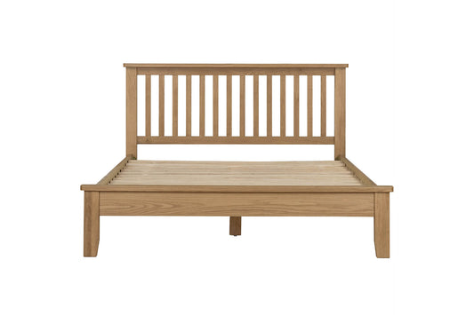 Marsden Double Bed