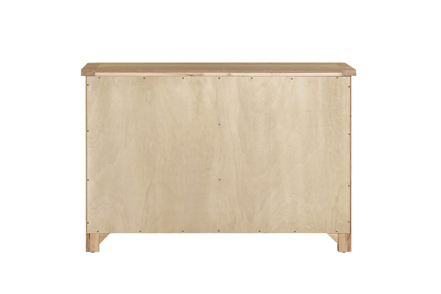 Marsden 6 Drawer