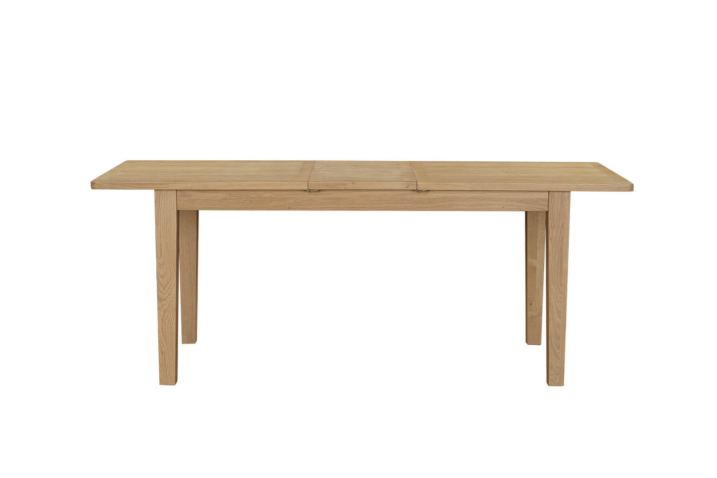Marsden Extending Dining